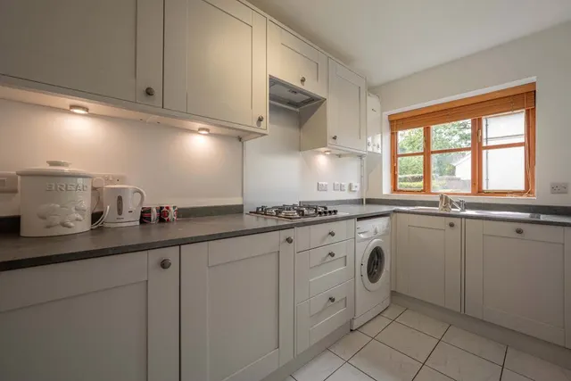 Copps Road, Leamington Spa, CV32, photo 3