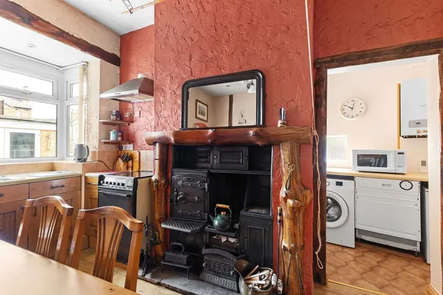 Westfield Road, Selby, YO8, photo 2