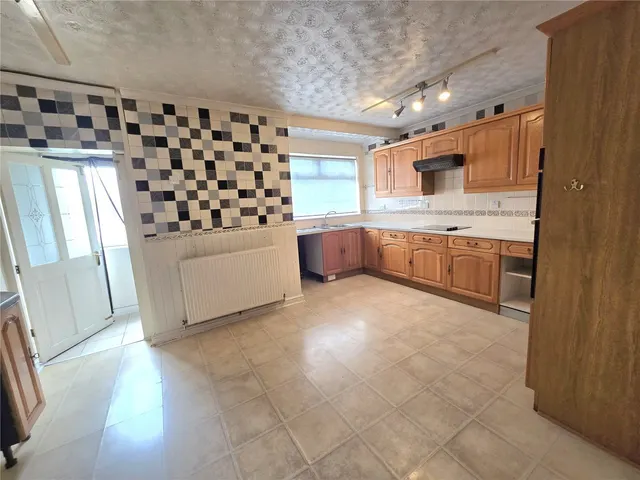 Photo 3 — Sadler Road, Keresley, Coventry, CV6