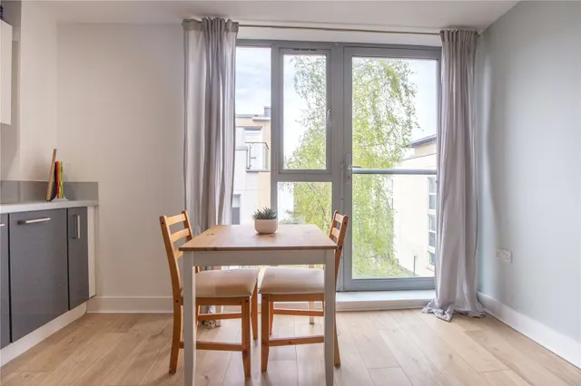 Armidale Place, Bristol, BS6, photo 1