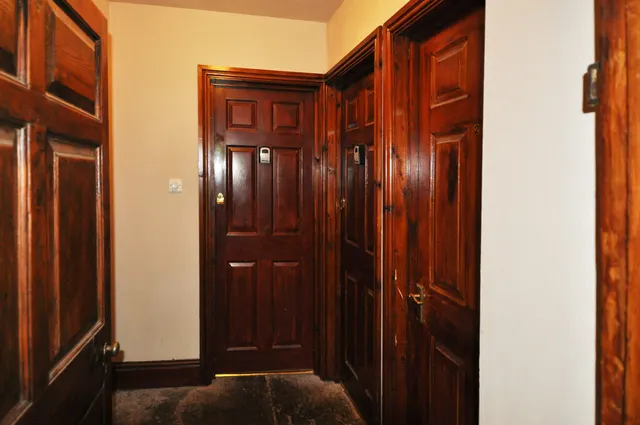 King Alfred Mews, BS28, photo 2