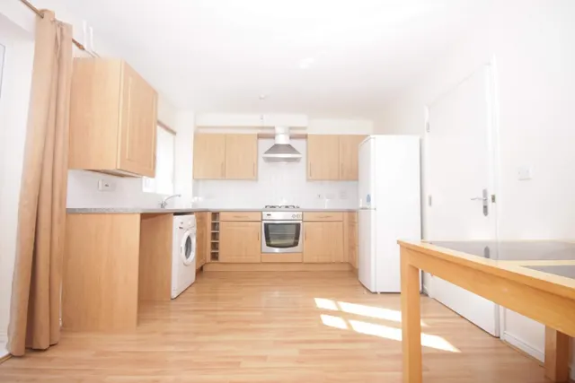 Harescombe Drive, GRH (Gloucestershire Royal Hospital), Gloucester, GL1, photo 1