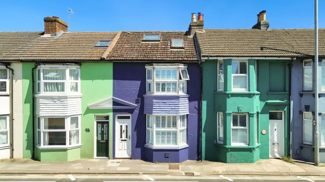 Church Road, Portslade, BN41, photo 1