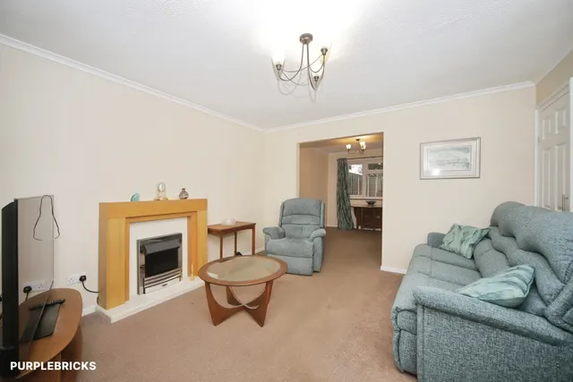 Elizabeth Way, Bridgwater, TA6, photo 3