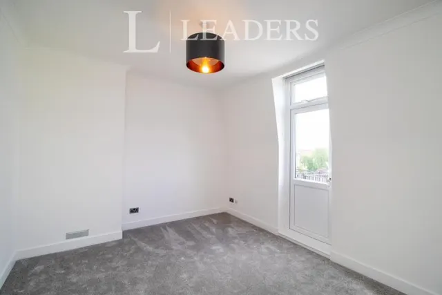 Leigh Road, Leigh-on-Sea, SS9, photo 2