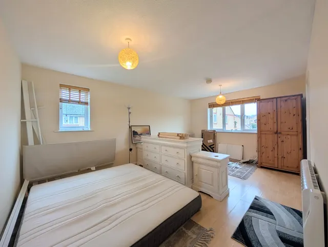 Prestatyn Close, Stevenage, SG1, photo 3