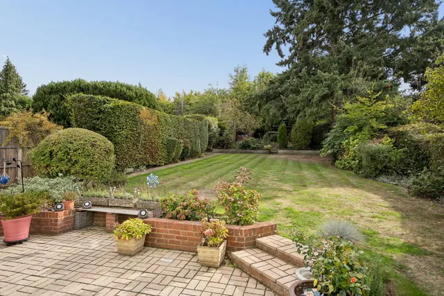 Moor Lane, Rickmansworth, WD3, photo 2