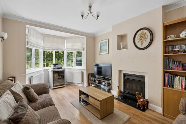 Moor Lane, Rickmansworth, WD3, photo 3
