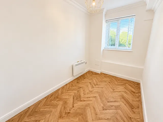 Waterville Drive, Vange, SS16, photo 3