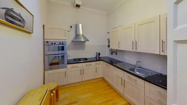 Nelson Street, Edinburgh, EH3, photo 3