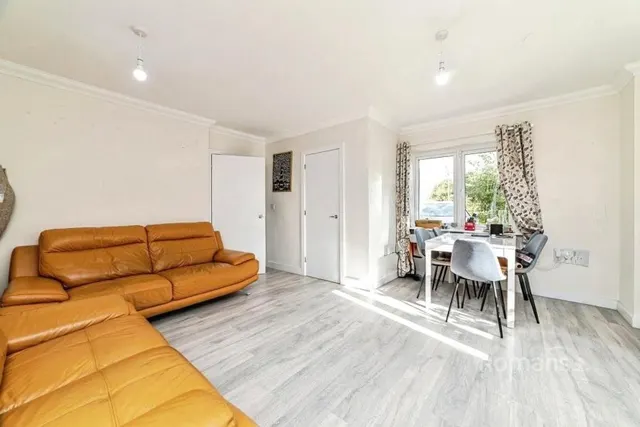 Tidman Road, Reading, RG2, photo 2