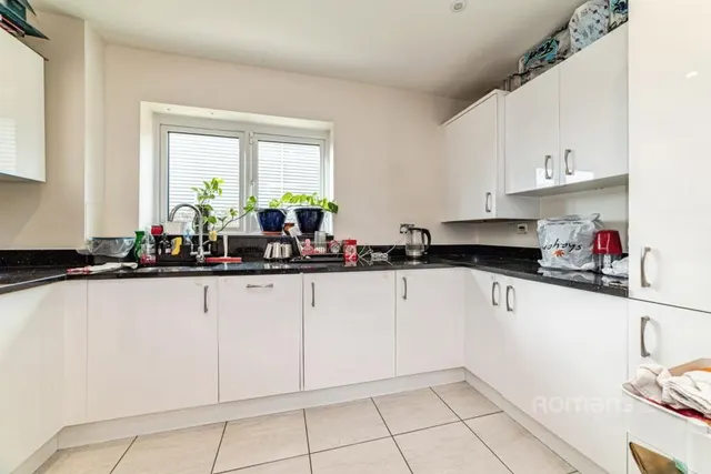 Tidman Road, Reading, RG2, photo 3