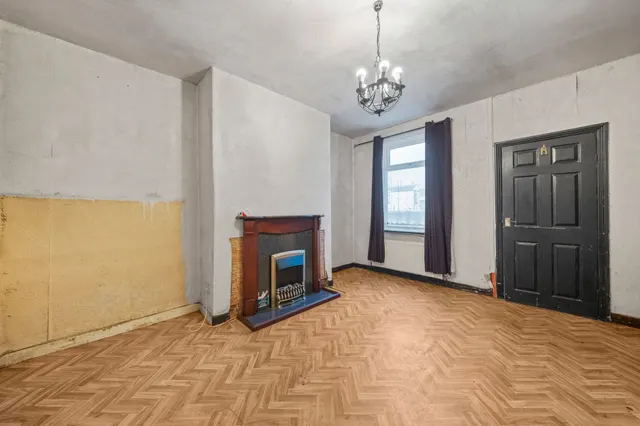 Photo 3 — Lily Place, Ashton-In-Makerfield, Wigan, Wigan, WN4 9DU