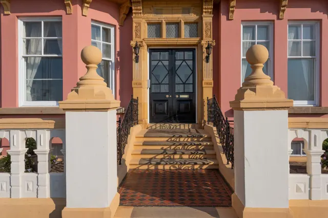 Kings Gardens, Hove, BN3, photo 2