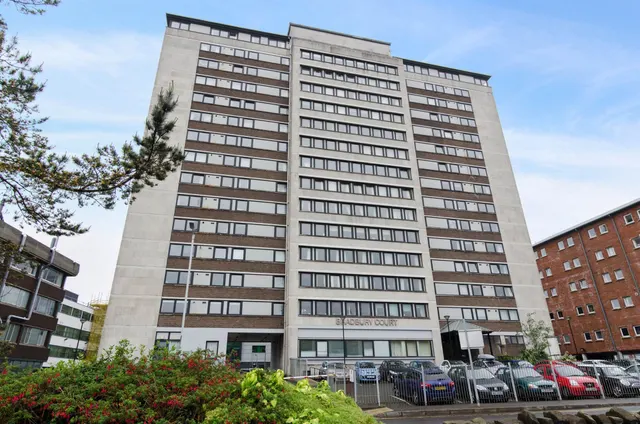 Lisburn Road, Belfast, BT9, photo 1