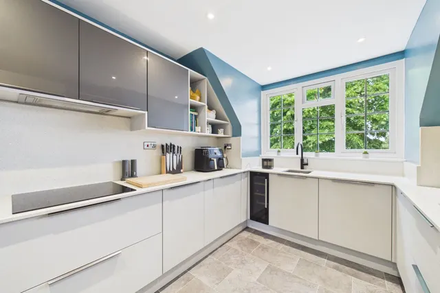 Alma Terrace, York, YO10, photo 1