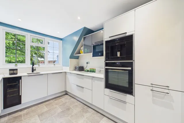 Alma Terrace, York, YO10, photo 2