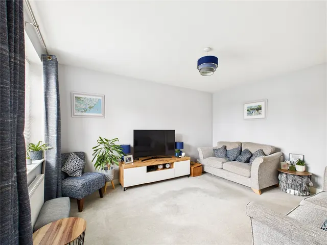 The Josselyns, Trimley St. Mary, IP11, photo 3