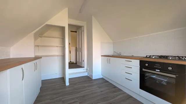 Bouverie Road West, Folkestone, CT20, photo 3