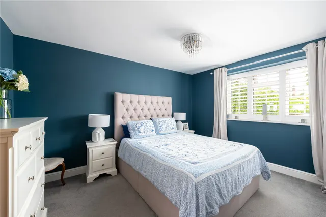 Green End Street, Aston Clinton, HP22, photo 3