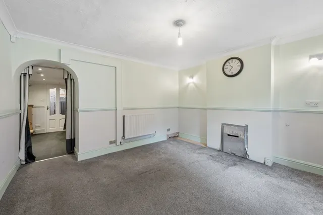 Birch Road, Oxton, CH43, photo 2