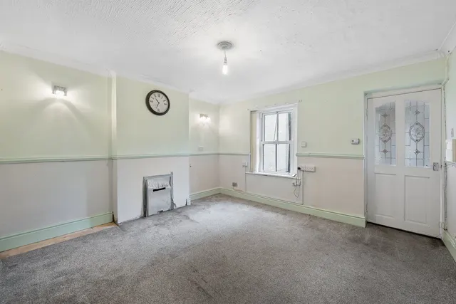 Birch Road, Oxton, CH43, photo 3