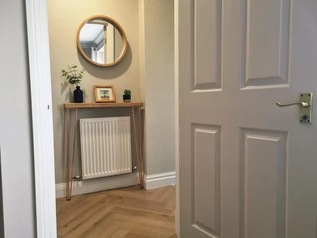 Ridgeway, Barrowford, BB9, photo 2