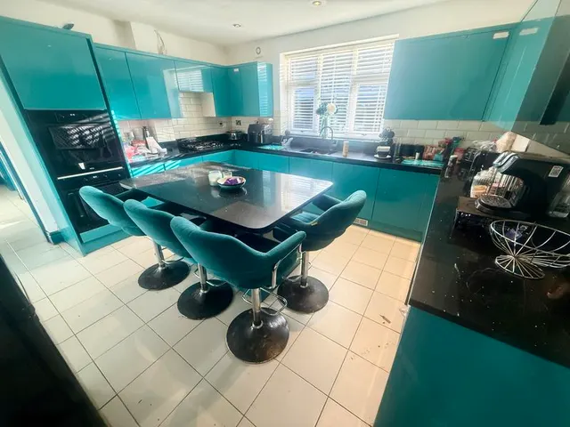 Newman Road, Erdington, B24, photo 3