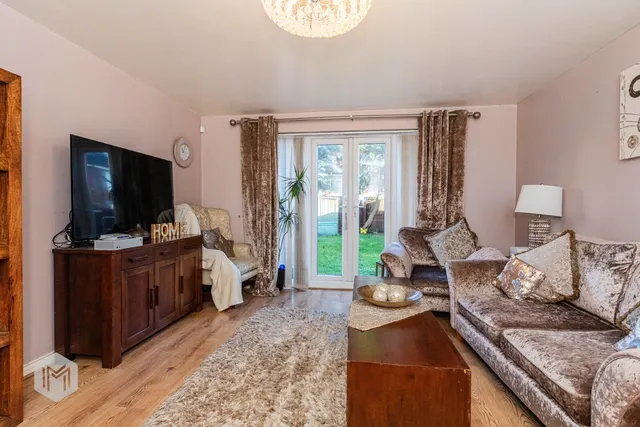 Photo 3 — Littlebrooke Close, Bolton, BL2 2GX