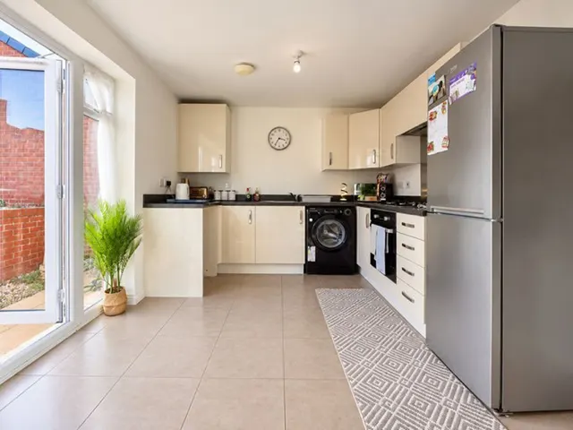 Woodland Mews, Great Barr, B42, photo 3