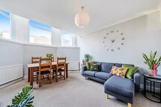 Mount Nod Road, Streatham, London, SW16, photo 1