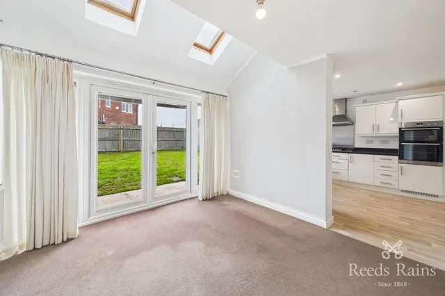 Wesham Park Drive, Wesham, PR4, photo 3