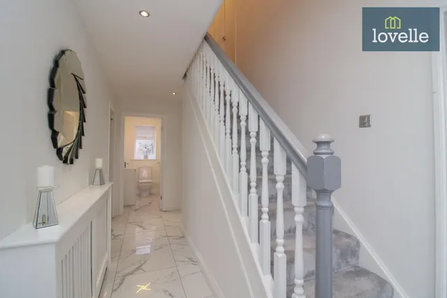 St. Nicholas Drive, Grimsby, DN37, photo 3