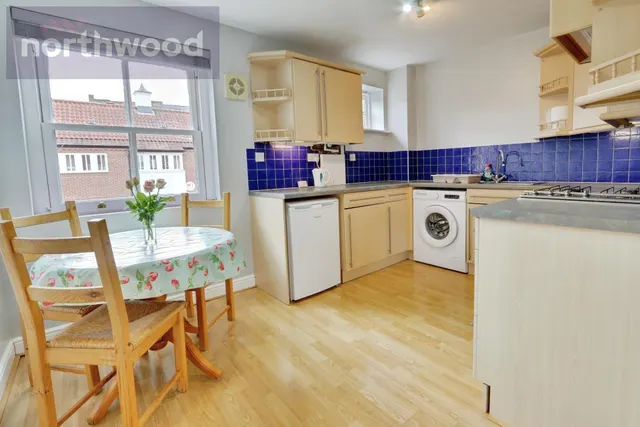 St Andrew Place, Aldwark, YO1, photo 3