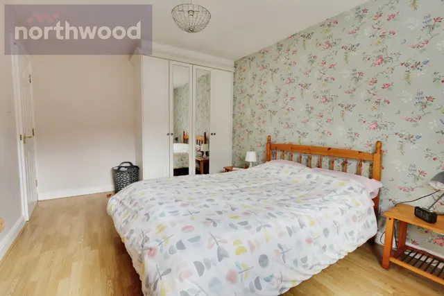 St Andrew Place, Aldwark, YO1, photo 2
