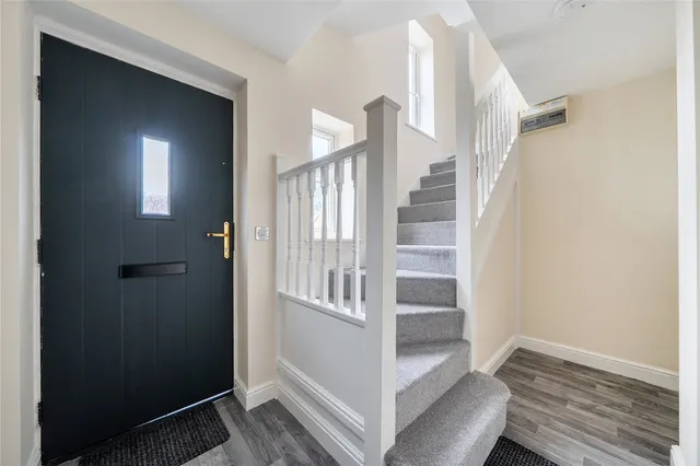 Chestnut Avenue, Craven Arms, SY7, photo 2