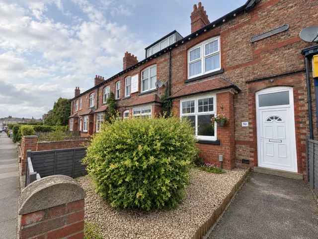 Chapel Lane, Wilmslow, SK9, photo 1