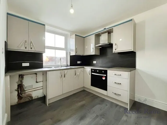 Chapel Lane, Wilmslow, SK9, photo 2