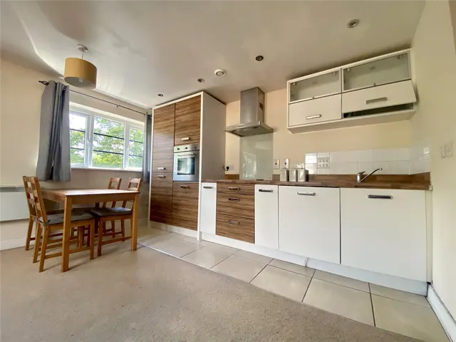 Photo 3 — Beverley House, Wallis Square, Farnborough, GU14 7GR