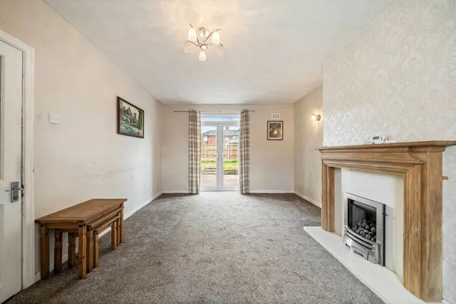 Photo 3 — Hazel Avenue, Wigan, Wigan, WN6 8QT