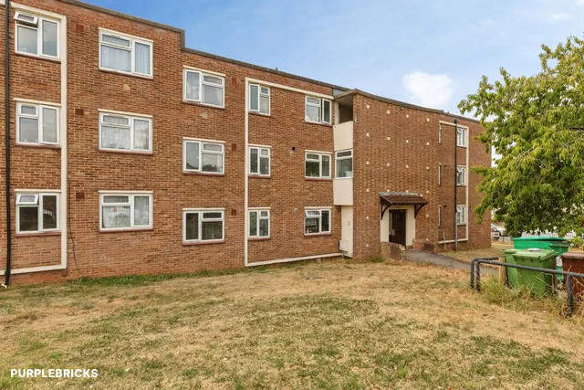 Butterfield Road, Bristol, BS10, photo 1