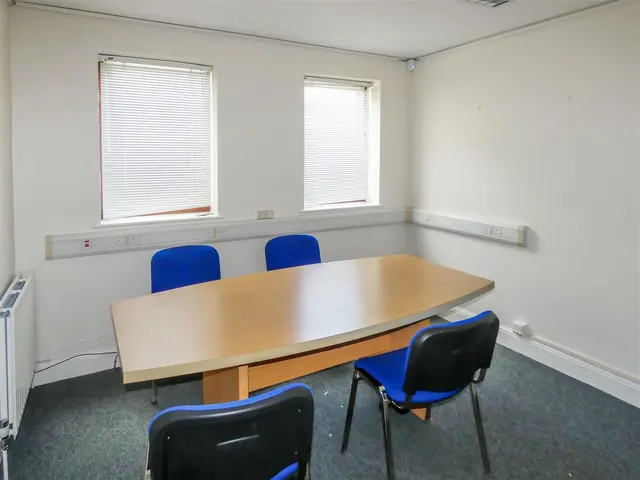 Sea Lane, Rustington, photo 3