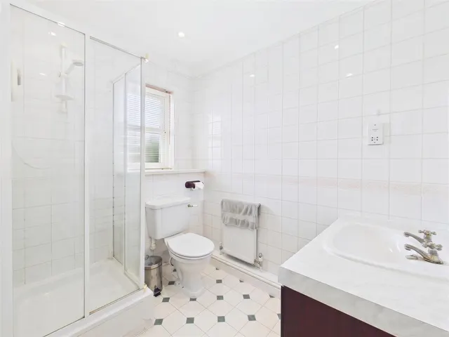 Photo 3 — Elliott Avenue, Ruislip, Middlesex, HA4 9LZ