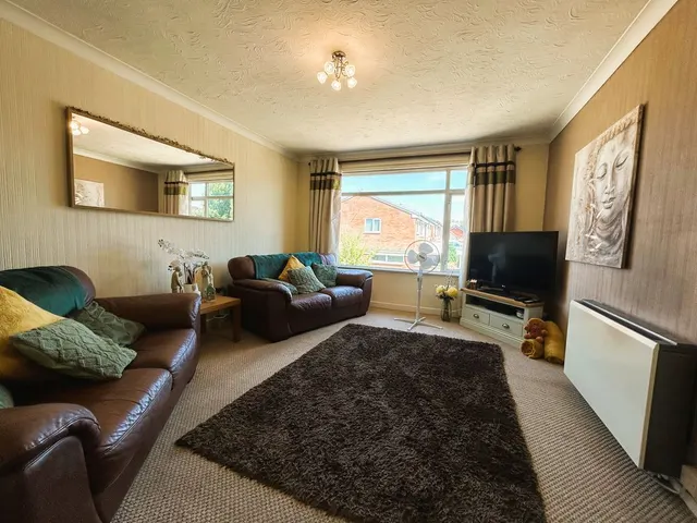 Brownhills Road, Walsall Wood, WS8, photo 2