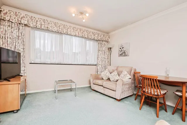Welshmans Hill, Sutton Coldfield, B73, photo 3