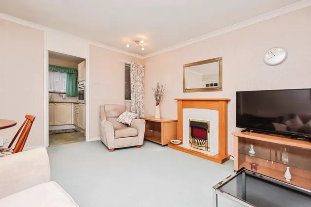 Welshmans Hill, Sutton Coldfield, B73, photo 2