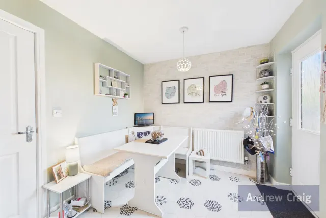 Ryedale Way, South Shields, NE34, photo 3