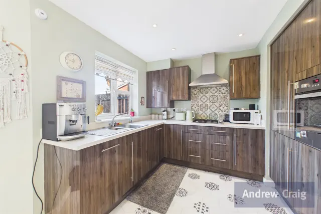 Ryedale Way, South Shields, NE34, photo 2