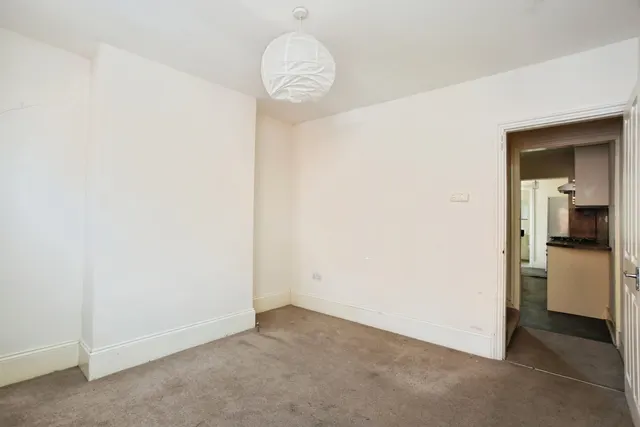 Lodge Road, Tonbridge, TN9, photo 3