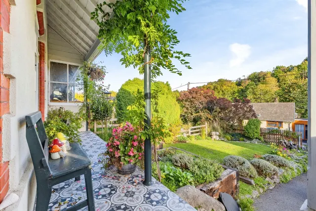 Plymouth Road, Buckfastleigh, TQ11, photo 2